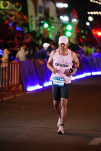 BIB: 
                            <button type="button" onclick="openModal(23587800)" class="btn btn-primary btn-sm float-right btn-popup" data-toggle="modal" data-target=".modal-high-quality">
                        <i class="fas fa-shopping-cart"></i> Add to Cart
                    </button>
                                            <button type="button" onclick="isThisMe(23587800, true)" class="btn btn-success btn-sm float-right btn-popup btn-isme hidden" data-toggle="tooltip" data-placement="bottom" title="นี่คือรูปของคุณใช่ไหม คลิกที่นี่เพื่อเอาเข้าอัลบั้ม">
                        <i class="fas fa-plus"></i> Add to album
                    </button>
                    <button type="button" onclick="isThisMe(23587800, false)" class="btn btn-warning btn-sm float-right btn-popup btn-isnotme hidden">
                        <i class="fas fa-ban"></i> Remove from album
                    </button>